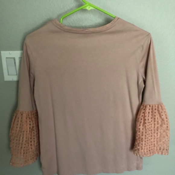 Top - Picture 5 of 5